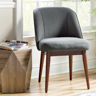 Go to store & view more images Mercury Row Arias Side Chair