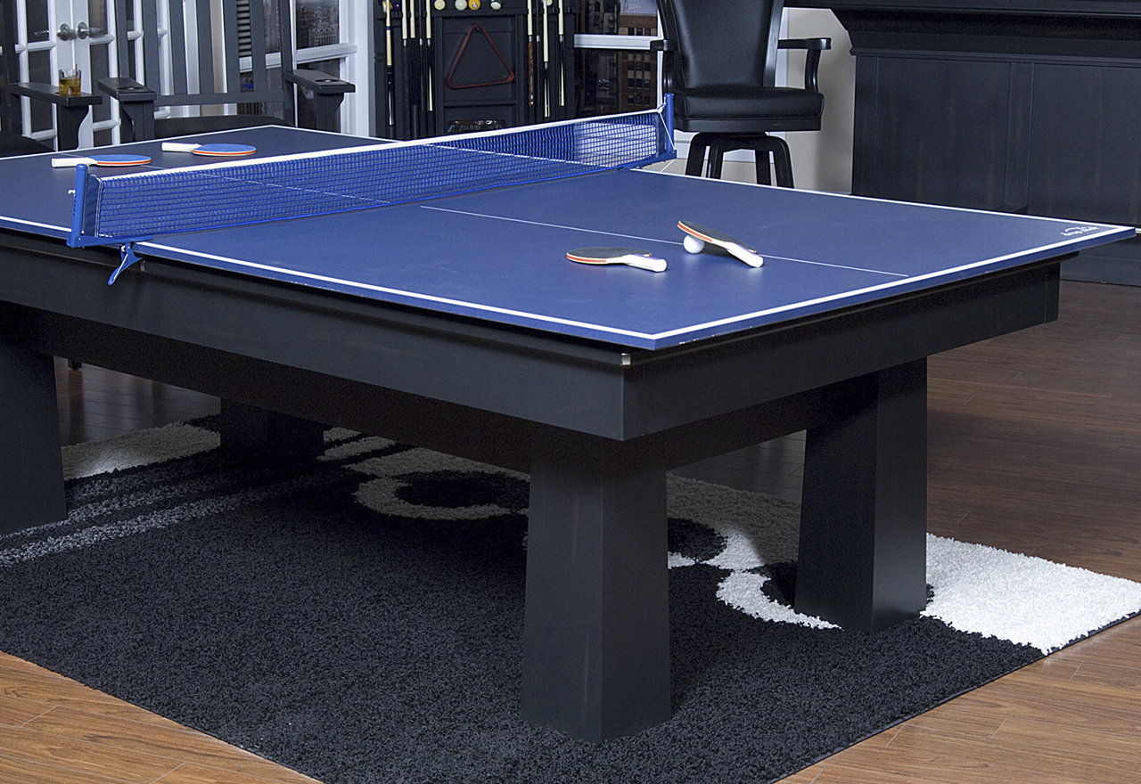 [BIG SALE] Game Tables & More Rec Room Finds You’ll Love In 2021 Wayfair