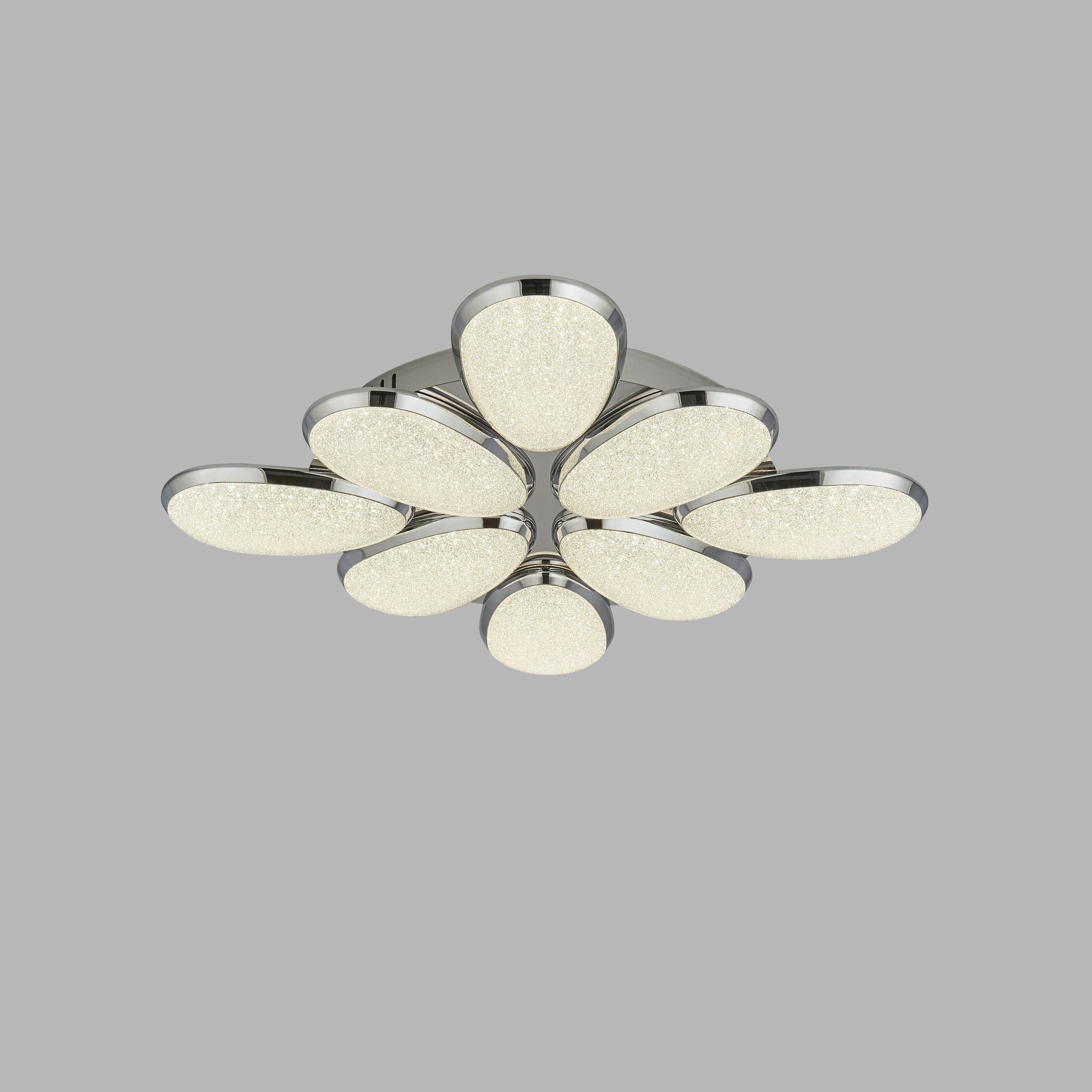 suzette ceiling mount