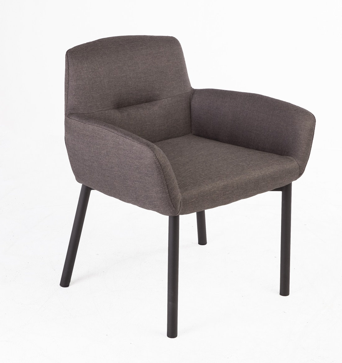 dCOR design 25.5'' Wide Armchair Wayfair