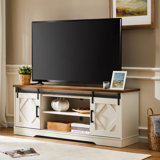 70 Inch And Larger Tv Stands Entertainment Centers Free Shipping Over 35 Wayfair
