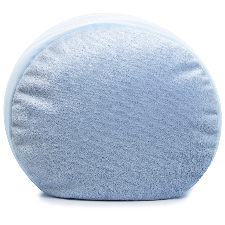 microbead pillow