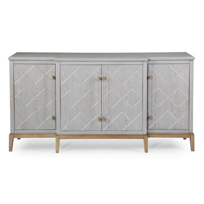 Rosson Sideboard