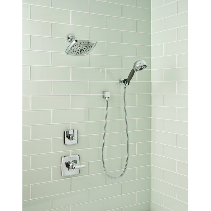 Msi 4 X 12 Gl Subway Tile Wayfair Msi 4 X 12 Gl Subway Tile Wayfair