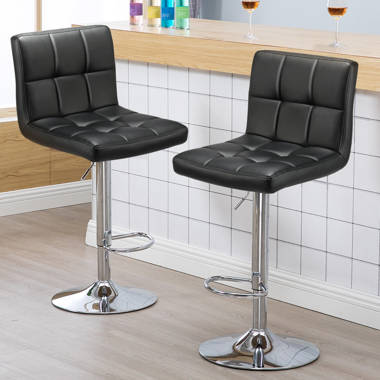 bocana swivel chair