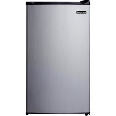 magic chef mini fridge prices