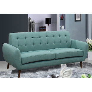Diara Sofa by Zipcode Design Purchase