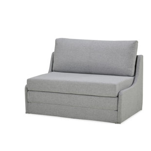 Fold Down Sofa Bed Wayfair Co Uk Quickview