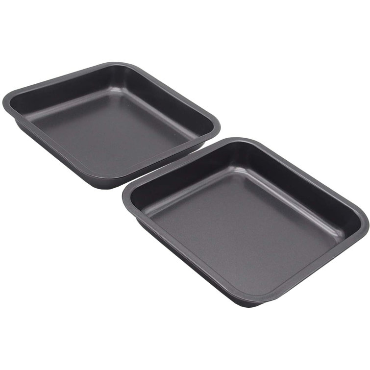 mini cookie sheet