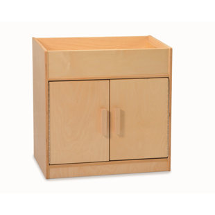 Http Superbook Co Www You V I Ytimg Vi 2 Door Accent Cabinet Jpg