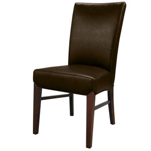 Ginevra Side Chair (Set of 2) by Break..