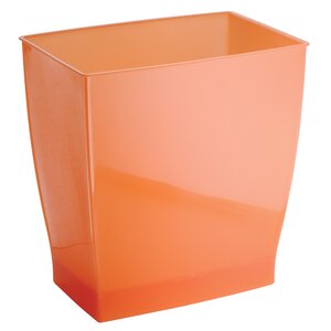 Mono 2.9 Gallon Waste Basket