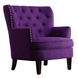 outdoor swing lounge chair