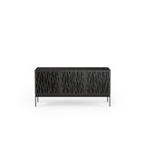Elements TV Stand for TVs up to 70 by BDI