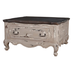 Lierre Coffee Table by One Allium Way