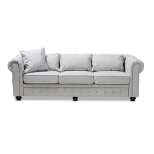 Kayser Sofa by Alcott Hill Design