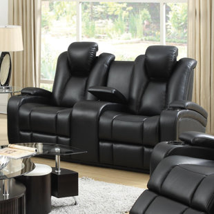 28 Inch Recliner Wayfair
