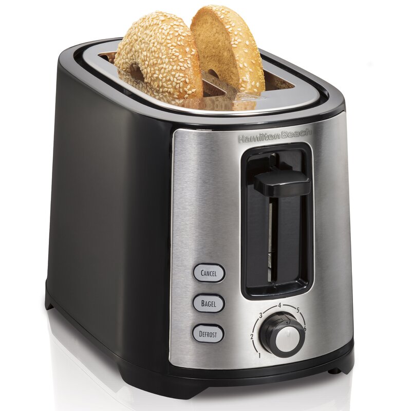 2 slot 4 slice toaster reviews consumer report