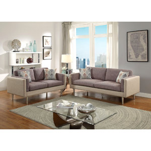 Stanton Sofa Customer Reviews Taraba Home Review Stanton Sofa Customer Reviews Taraba Home Review