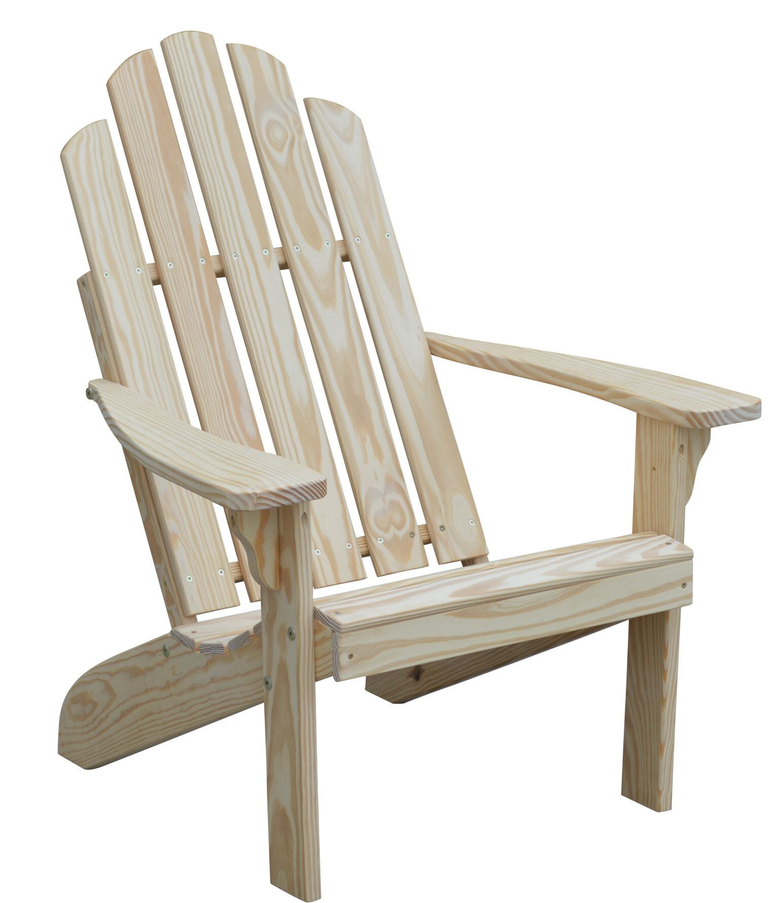 Where To Buy Wooden Adirondack Chairs  - When It Comes To Payment Options, Flipkart Now Has A Debit Card Emi Option That You Can Opt For.