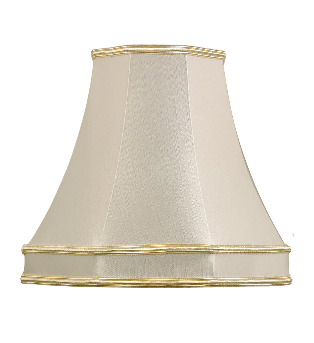 Ophelia Co 51cm Polycotton Novelty Lamp Shade Reviews 51cm Polycotton Novelty Lamp Shade