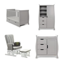 cheap nursery sets
