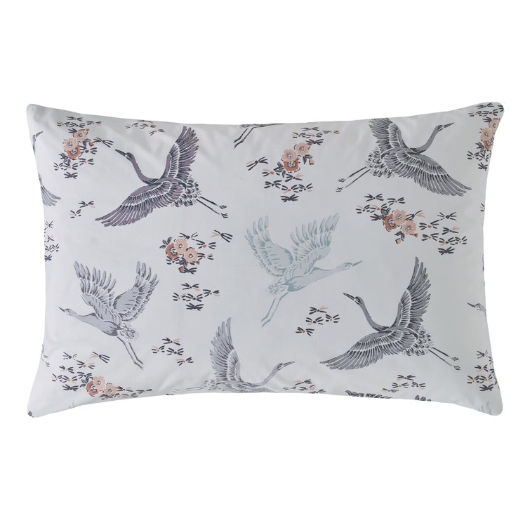 pillowcase with face