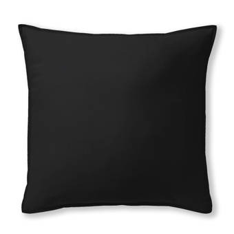 Allem Studio Sami Quilted Sham Wayfair