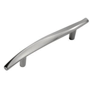 Surge Bar Pull by Hickory Hardware #2