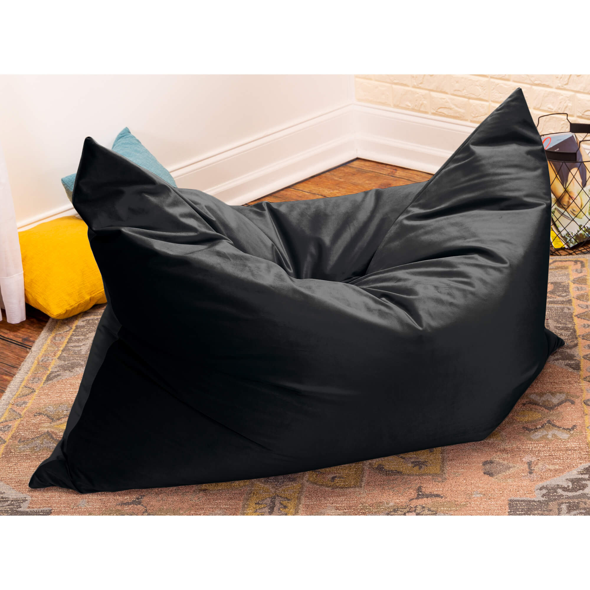 bean bags bunnings