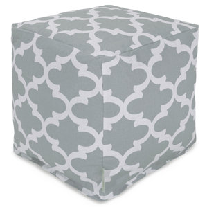 Cashwell Small Cube by Andover Mills