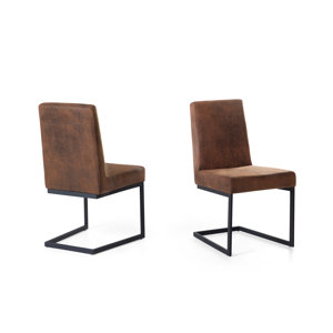 Freischwinger Atticus von Home Loft Concept