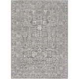 Modern Farmhouse Area Rugs You Ll Love In 2020 Wayfair