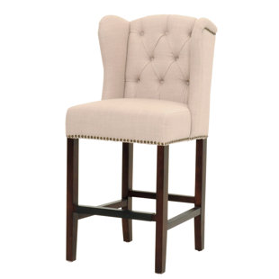Go to store & view more images Darby Home Co Nuno 26
