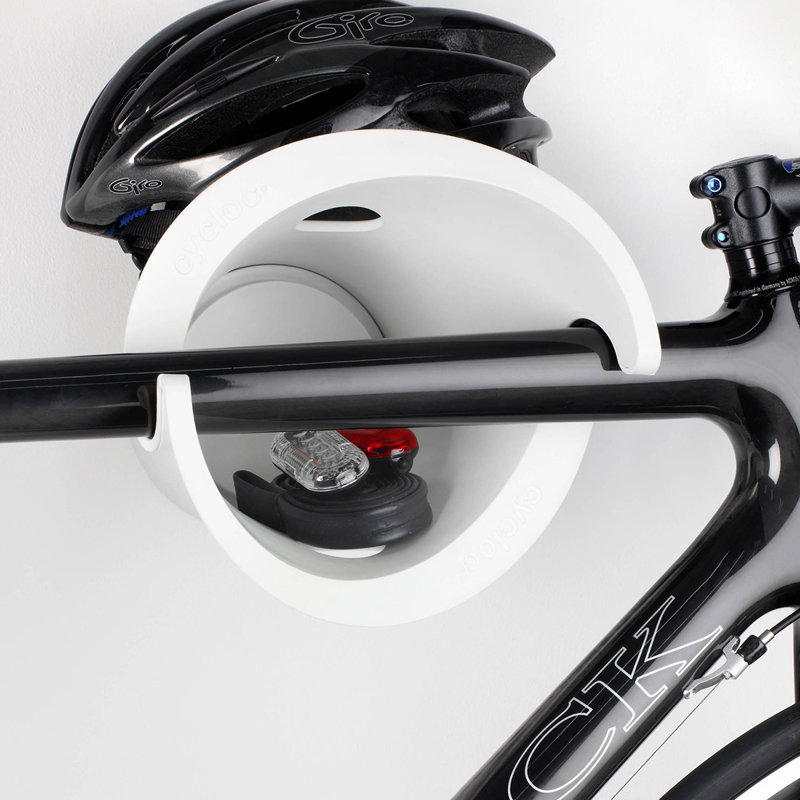 cycloc bike hanger