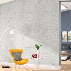 Wallpaper On Sale Wayfair