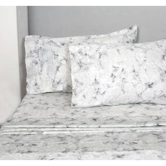 Laura Ashley Annabella Reversible Duvet Cover Set Reviews Wayfair Find the perfect furniture & decor for your bedroom or bathroom at hayneedle, where you can buy online while you explore our room designs and curated looks for tips, ideas & inspiration to help. laura ashley annabella reversible duvet