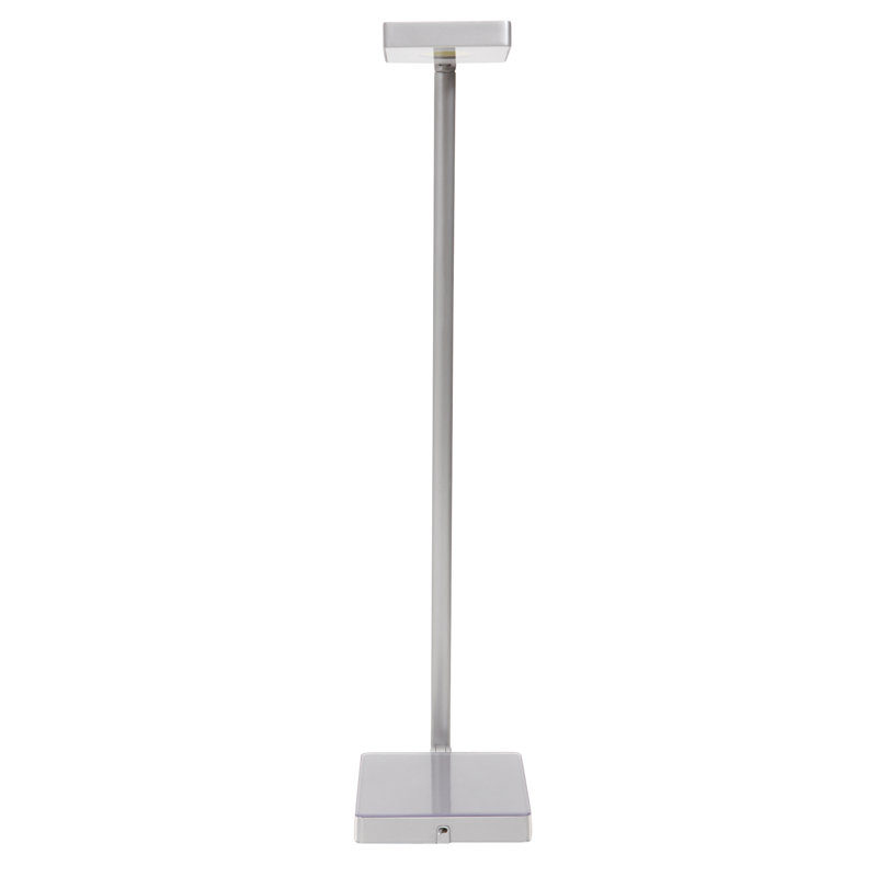 alba desk lamp