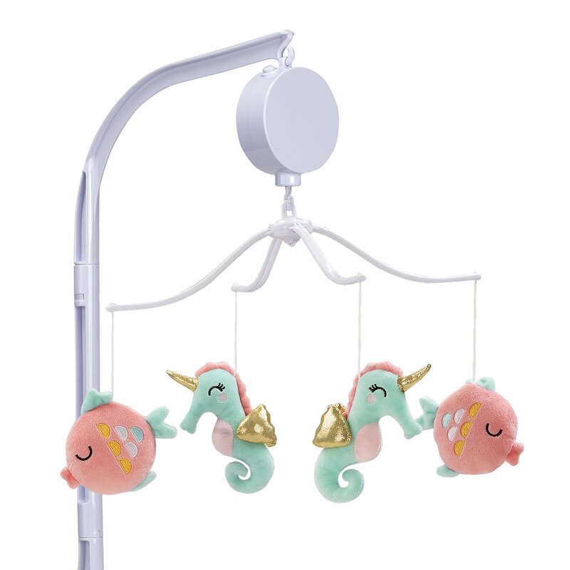 wayfair baby mobiles