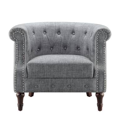 brookhill chesterfield chair