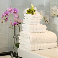 bamboo bath towels