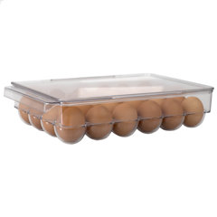 Ceramic Egg Holder Wayfair