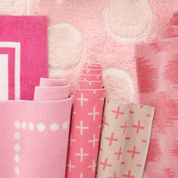 Kids Rugs You Ll Love Wayfair S Rugs