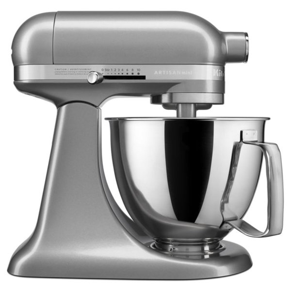 kitchenaid 10 speed hand mixer