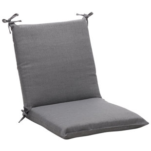 small outdoor seat cushions