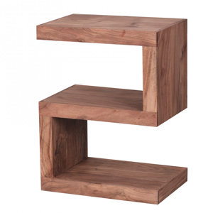 Beistelltisch von Home & Haus