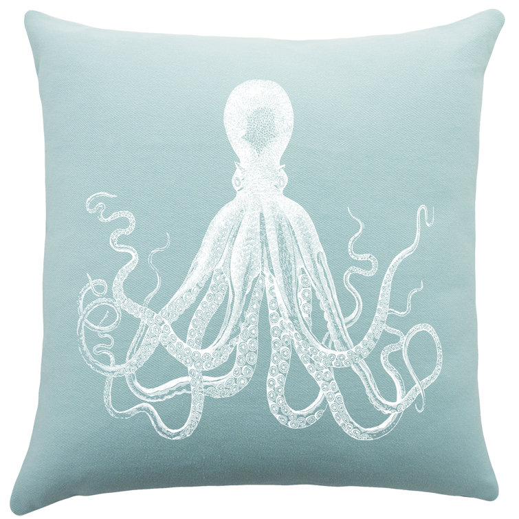 wayfair nautical pillows