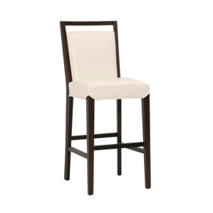 Red Barrel Studio Cordelia Bar Stool Red Barrel Studio Cordelia Bar Stool