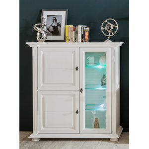 Highboard Huvadhoo von Homestead Living