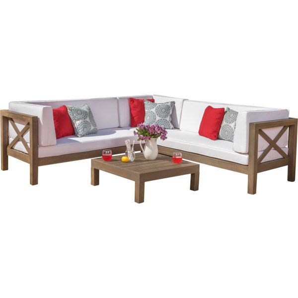 target cool touch pillow